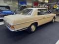 Mercedes-Benz 250 250CE Beige - thumbnail 5