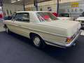 Mercedes-Benz 250 250CE Beige - thumbnail 4