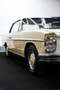 Mercedes-Benz 250 250CE Beżowy - thumbnail 3
