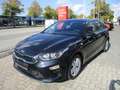 Kia Ceed / cee'd 1.6 CRDi Eco-Dynamics+ (48V Mild-Hybrid) Schwarz - thumbnail 1