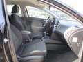 Kia Ceed / cee'd 1.6 CRDi Eco-Dynamics+ (48V Mild-Hybrid) Schwarz - thumbnail 14