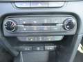 Kia Ceed / cee'd 1.6 CRDi Eco-Dynamics+ (48V Mild-Hybrid) Schwarz - thumbnail 10