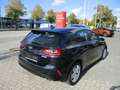 Kia Ceed / cee'd 1.6 CRDi Eco-Dynamics+ (48V Mild-Hybrid) Schwarz - thumbnail 3