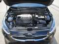 Kia Ceed / cee'd 1.6 CRDi Eco-Dynamics+ (48V Mild-Hybrid) Schwarz - thumbnail 13