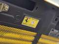 Ferrari 348 Spider 320cv Giallo - thumbnail 9