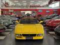 Ferrari 348 Spider 320cv Giallo - thumbnail 1