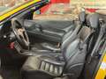 Ferrari 348 Spider 320cv Giallo - thumbnail 6