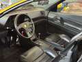 Ferrari 348 Spider 320cv Giallo - thumbnail 5