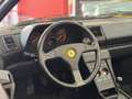 Ferrari 348 Spider 320cv Giallo - thumbnail 7