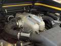Ferrari 348 Spider 320cv Giallo - thumbnail 8