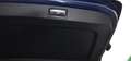 Skoda Octavia Combi 2,0 TDI Style DSG DSG LED 17" 1.Besitz Blau - thumbnail 12