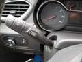 Opel Grandland X 1.6 Turbo Ultimate Auto 4x2 Gris - thumbnail 14