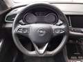 Opel Grandland X 1.6 Turbo Ultimate Auto 4x2 Gris - thumbnail 11