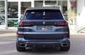 BMW X5 xDrive 45e M Sport/Metallic/Innovation/AHK Gris - thumbnail 9