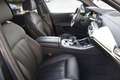 BMW X5 xDrive 45e M Sport/Metallic/Innovation/AHK Gris - thumbnail 3