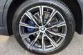BMW X5 xDrive 45e M Sport/Metallic/Innovation/AHK Gris - thumbnail 12