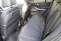 BMW X5 xDrive 45e M Sport/Metallic/Innovation/AHK Gris - thumbnail 14