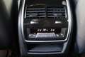 BMW X5 xDrive 45e M Sport/Metallic/Innovation/AHK Gris - thumbnail 15