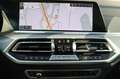 BMW X5 xDrive 45e M Sport/Metallic/Innovation/AHK Gris - thumbnail 11