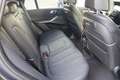 BMW X5 xDrive 45e M Sport/Metallic/Innovation/AHK Gris - thumbnail 16