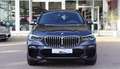 BMW X5 xDrive 45e M Sport/Metallic/Innovation/AHK Gris - thumbnail 8