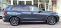 BMW X5 xDrive 45e M Sport/Metallic/Innovation/AHK Gris - thumbnail 7
