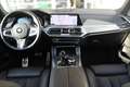 BMW X5 xDrive 45e M Sport/Metallic/Innovation/AHK Gris - thumbnail 2