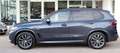 BMW X5 xDrive 45e M Sport/Metallic/Innovation/AHK Gris - thumbnail 6
