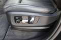 BMW X5 xDrive 45e M Sport/Metallic/Innovation/AHK Gris - thumbnail 13