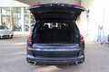 BMW X5 xDrive 45e M Sport/Metallic/Innovation/AHK Gris - thumbnail 17