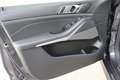 BMW X5 xDrive 45e M Sport/Metallic/Innovation/AHK Gris - thumbnail 10