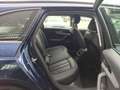 Audi A4 A4 Avant 35 TDI/163 CV S tronic Bleu - thumbnail 15