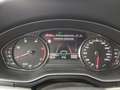 Audi A4 A4 Avant 35 TDI/163 CV S tronic Bleu - thumbnail 9