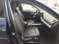 Audi A4 A4 Avant 35 TDI/163 CV S tronic Bleu - thumbnail 14