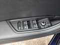 Audi A4 A4 Avant 35 TDI/163 CV S tronic Bleu - thumbnail 13