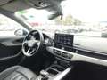 Audi A4 A4 Avant 35 TDI/163 CV S tronic Bleu - thumbnail 8