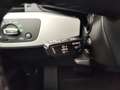Audi A4 A4 Avant 35 TDI/163 CV S tronic Bleu - thumbnail 12