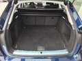 Audi A4 A4 Avant 35 TDI/163 CV S tronic Bleu - thumbnail 16