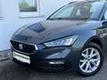 SEAT Leon SP Style 2,0 TDI |LED| Winterpaket | Grau - thumbnail 7