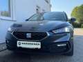 SEAT Leon SP Style 2,0 TDI |LED| Winterpaket | Grau - thumbnail 41