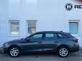 SEAT Leon SP Style 2,0 TDI |LED| Winterpaket | Grau - thumbnail 5