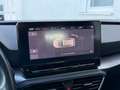 SEAT Leon SP Style 2,0 TDI |LED| Winterpaket | Grau - thumbnail 23
