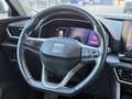 SEAT Leon SP Style 2,0 TDI |LED| Winterpaket | Grau - thumbnail 12