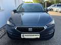 SEAT Leon SP Style 2,0 TDI |LED| Winterpaket | Grau - thumbnail 6