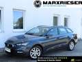 SEAT Leon SP Style 2,0 TDI |LED| Winterpaket | Grau - thumbnail 1