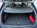 SEAT Leon SP Style 2,0 TDI |LED| Winterpaket | Grau - thumbnail 34