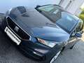 SEAT Leon SP Style 2,0 TDI |LED| Winterpaket | Grau - thumbnail 44