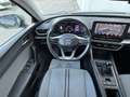 SEAT Leon SP Style 2,0 TDI |LED| Winterpaket | Grau - thumbnail 11