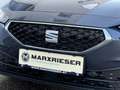 SEAT Leon SP Style 2,0 TDI |LED| Winterpaket | Grau - thumbnail 43