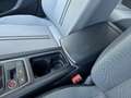SEAT Leon SP Style 2,0 TDI |LED| Winterpaket | Grau - thumbnail 21